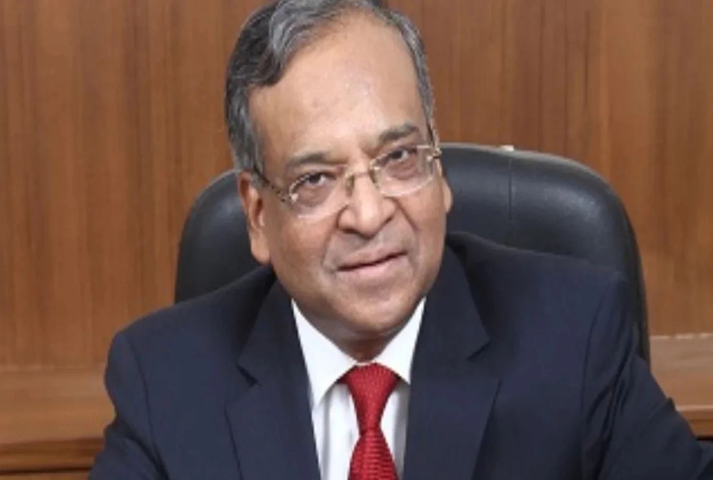 Former top bureaucrat and first CCI chief Dhanendra Kumar dies after fire at Delhi home